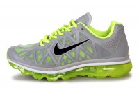 /album/nike/nike%20air%20max%20lan%c3%a7amento-jpg1/